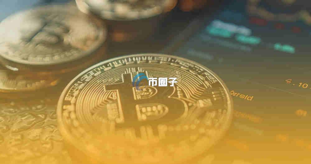 币圈怎样出金更安全？币圈出金最安全的方法