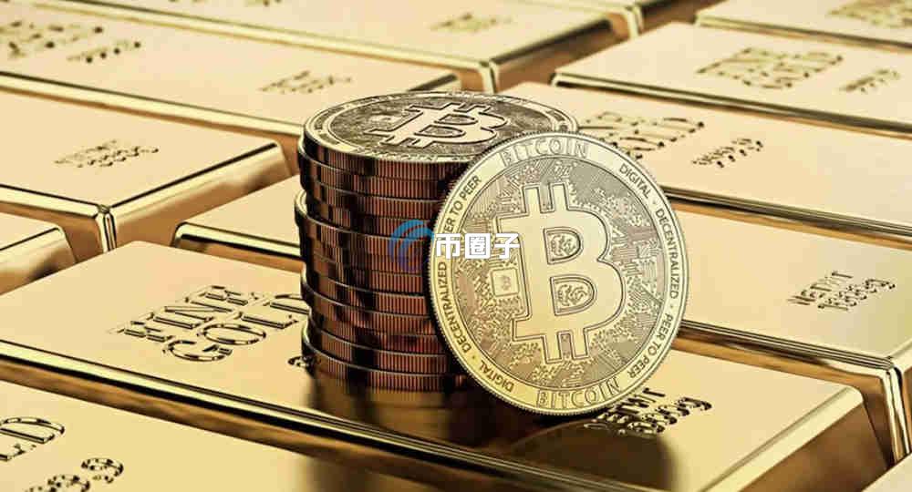 币圈交割日一般是什么时候？币圈交割日时间介绍
