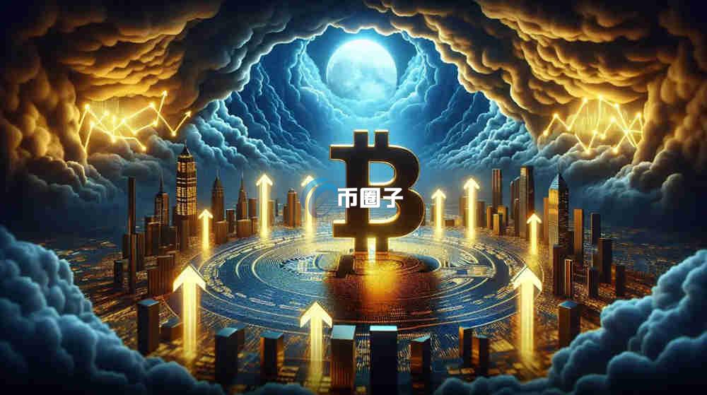 2026年加密货币APP排行榜前十名一年一度最新出炉