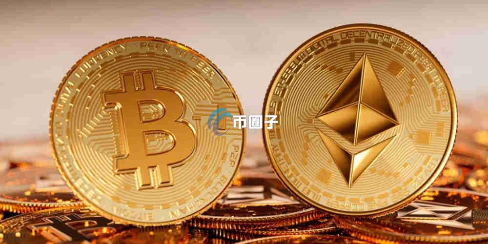 哪些交易所可以领取空投？盘点能领空投币的平台名单