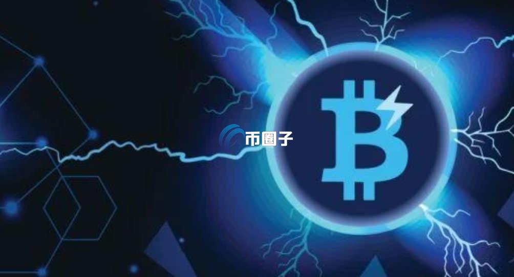 交易所为什么停止充币？交易所停止充币怎么办？