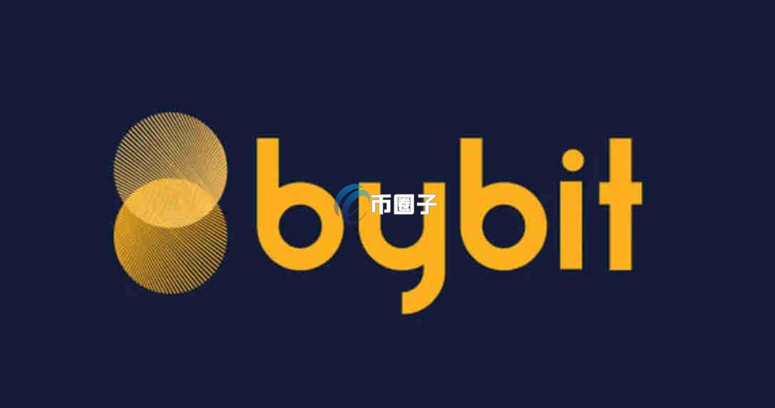 2025年加密货币手续费最低的交易所排名榜更新了