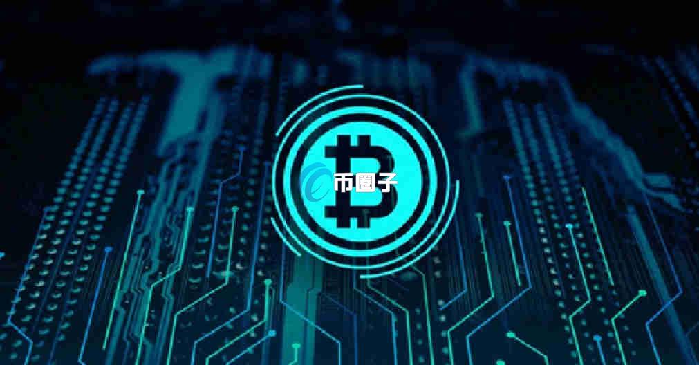 链上赚币收益怎么算？这里有详细计算过程