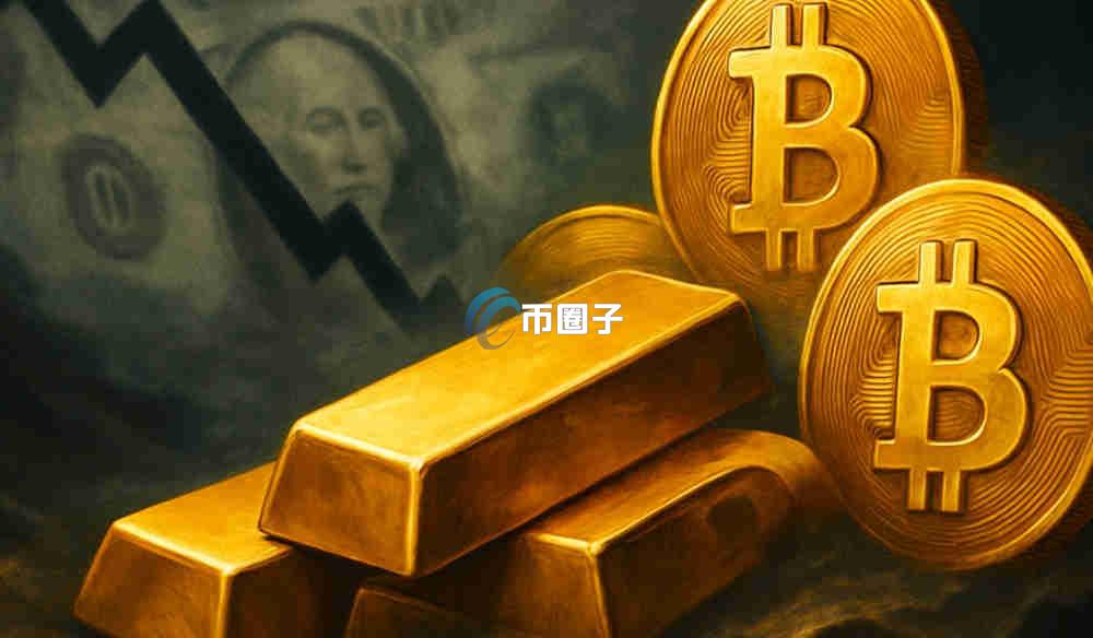 币圈高杠杆和低杠杆区别在哪里？