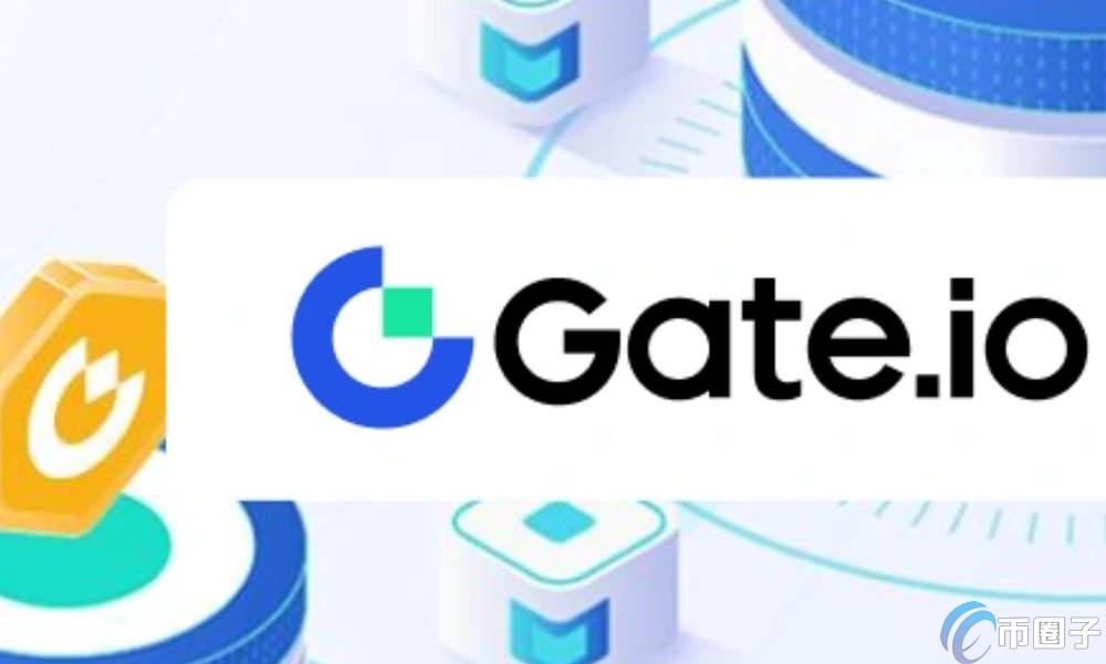 Gateio怎么下载？Gateio下载APP全教程