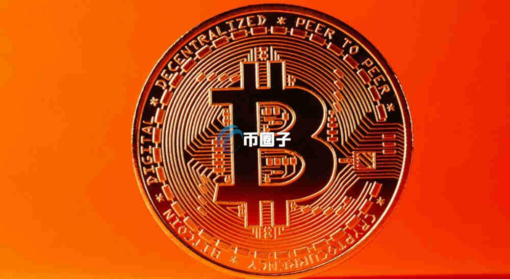 交易所不实名可以交易吗？安不安全？