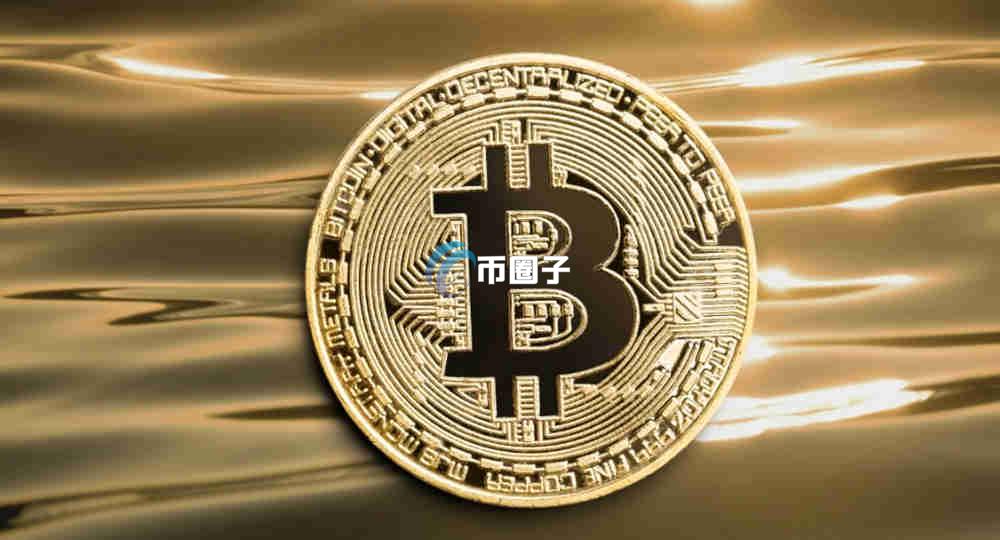 币本位一倍做空是对冲吗？