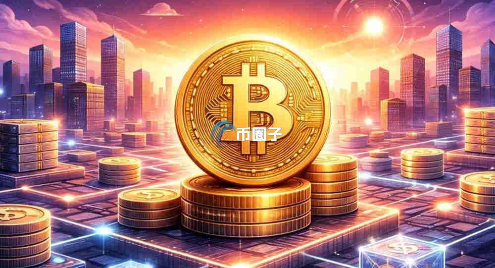 代币销售平台有哪些？代币销售平台大盘点