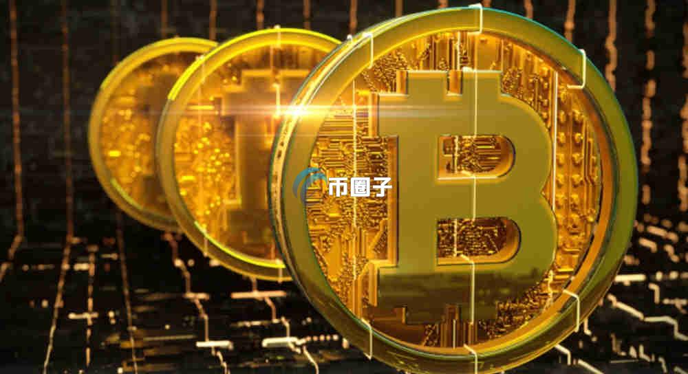 币圈理财玩法有哪些？币圈理财玩法介绍