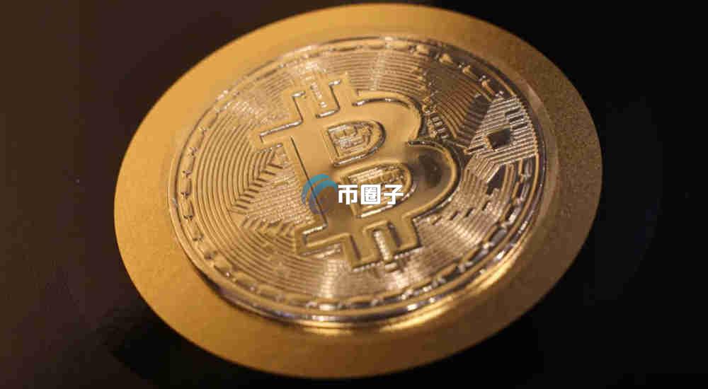 加密货币现货会不会爆仓？