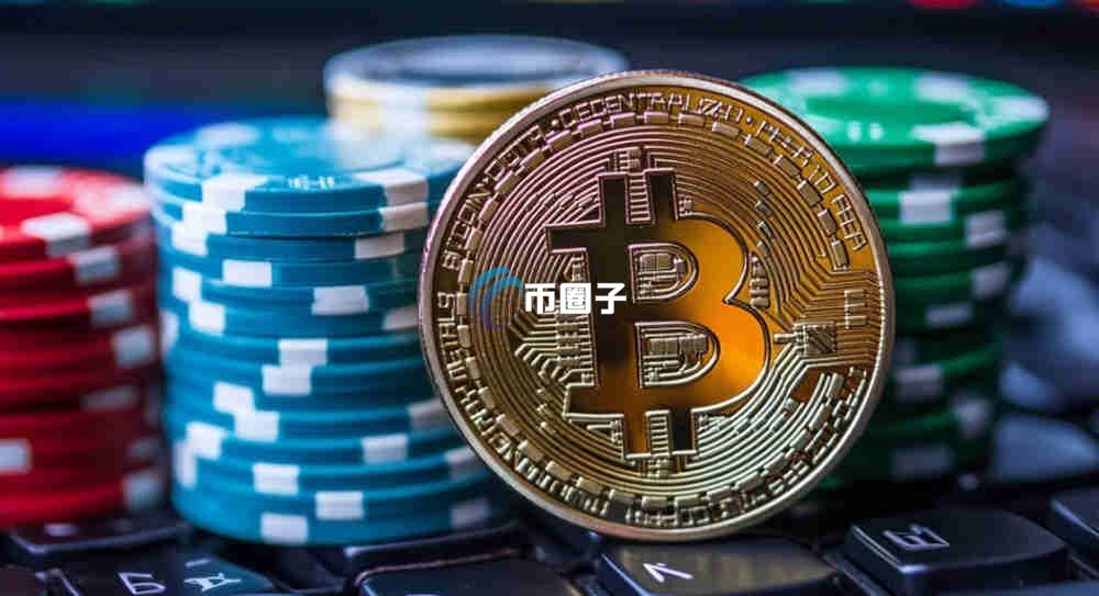 2026年最新十大炒币软件排行榜名单大全