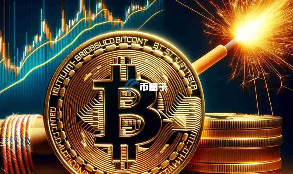 交易所关闭了币怎么办？钱还能追回吗？