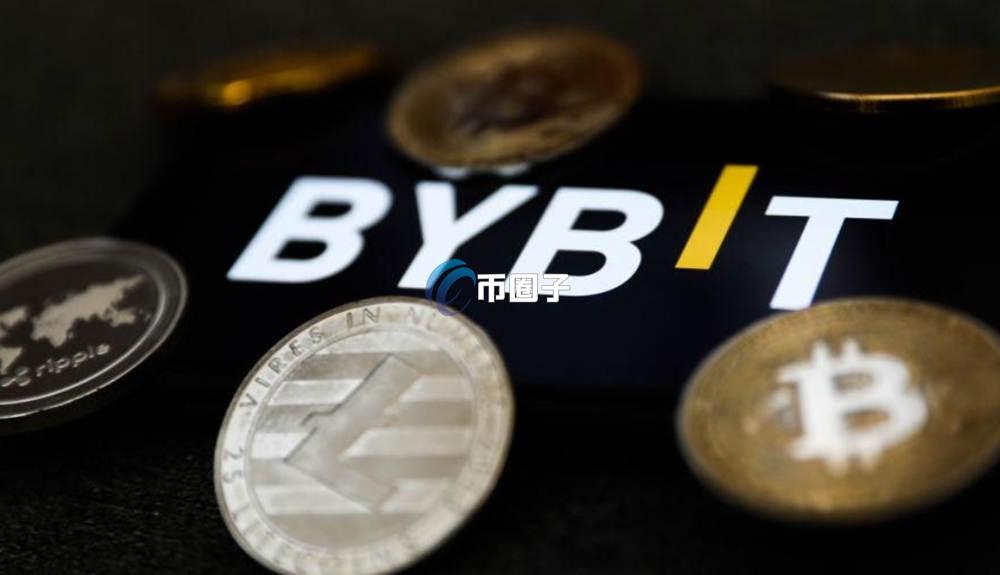 Bybit银行卡转运需要申报吗？可以通过吗？