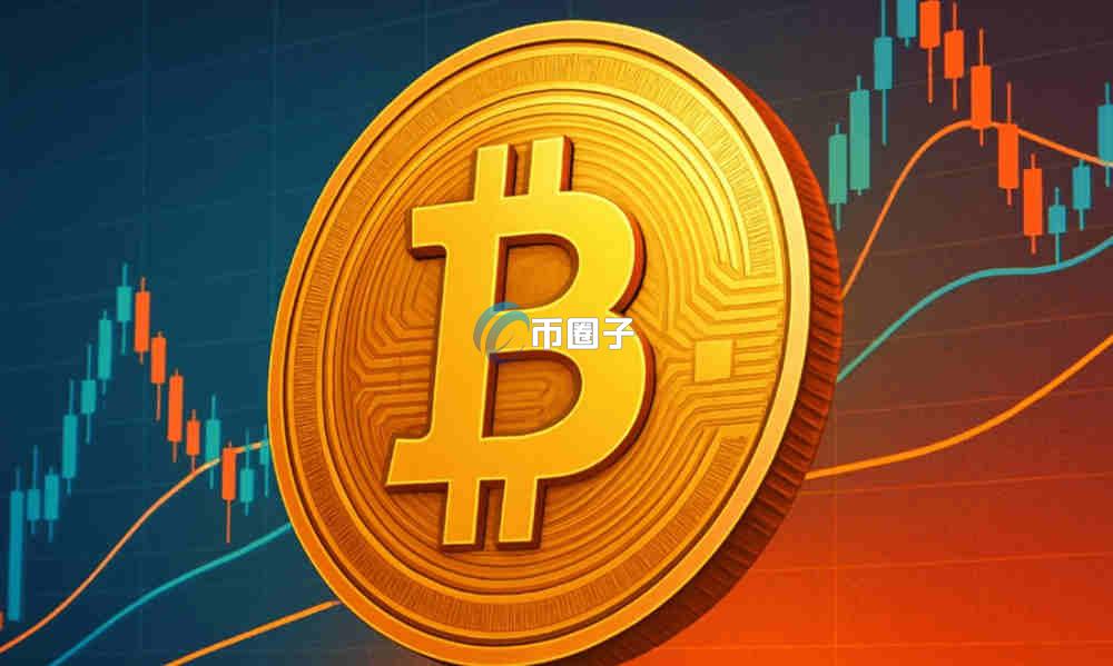 期货持仓量下降价格上升是怎么回事? 期货持仓量下降价格上升是怎么回事?