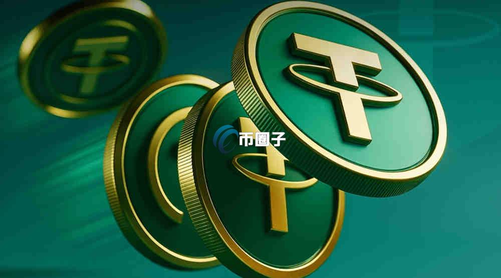 U本位合约赚钱吗？到底能不能赚钱？