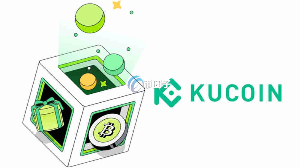 加密货币量化交易软件有哪些？深度解析最佳交易软件