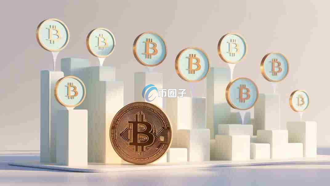 永续合约一年不平会自己出吗？会被自动卖掉吗？