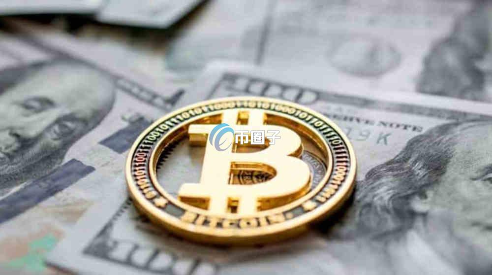 市价卖出和限价卖出的区别有哪些？