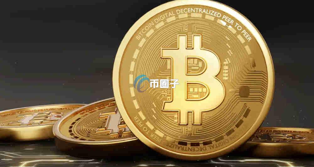 一个新币上交易所会不会一直涨？