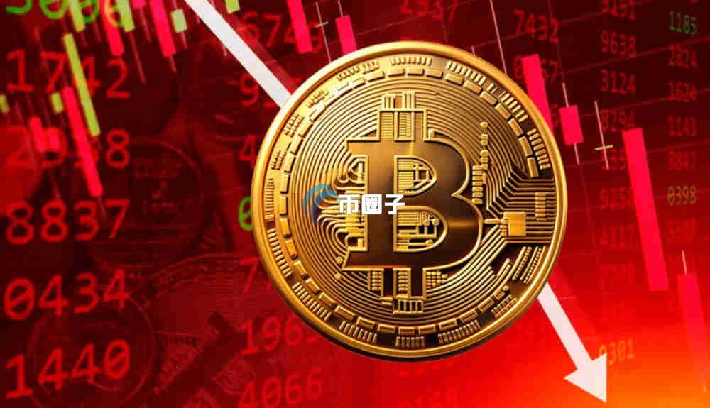 通俗讲解币安智能套利是什么意思？