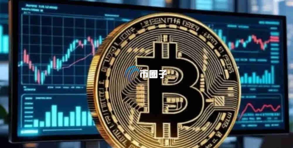 币圈洗盘持续多久会爆仓？币圈洗盘爆仓征兆