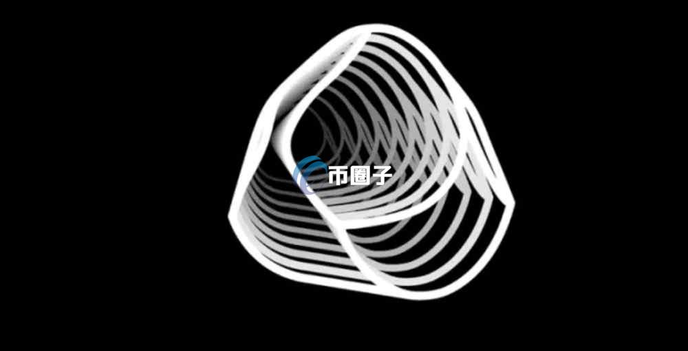 香港合规加密货币交易所有哪些？详细名单及使用测评