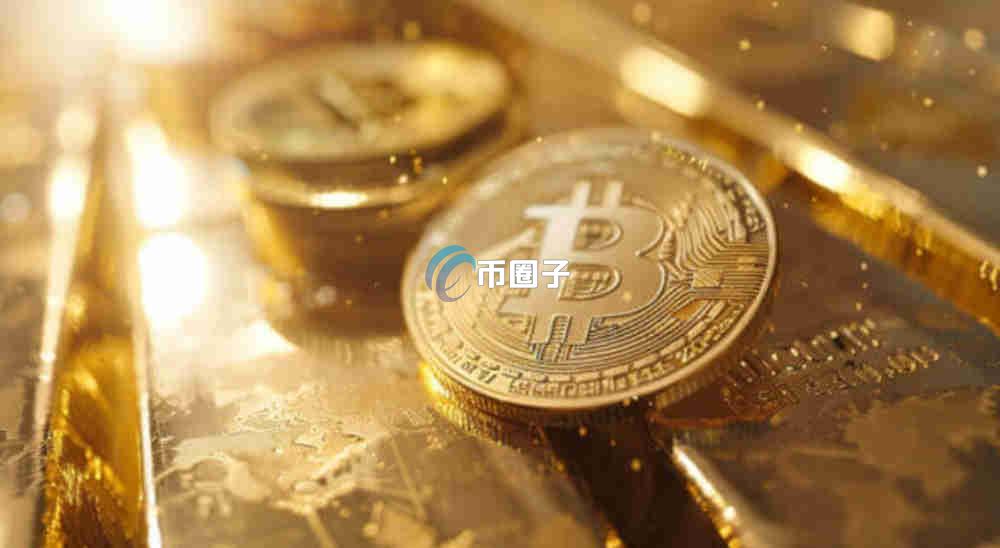 交易所提币到钱包怎么免手续费？