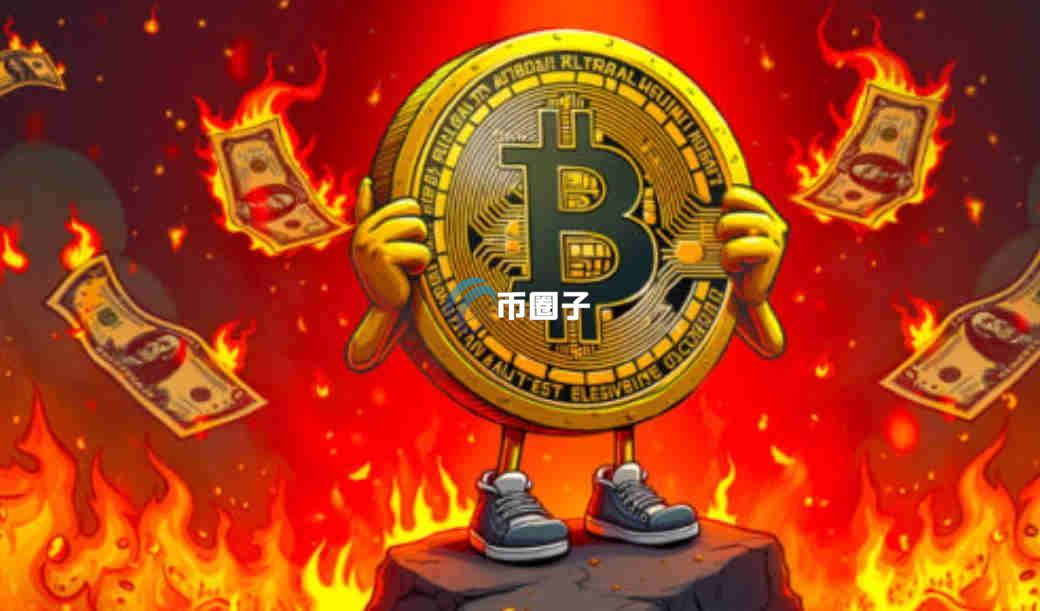 币圈定投多久一次比较合适？