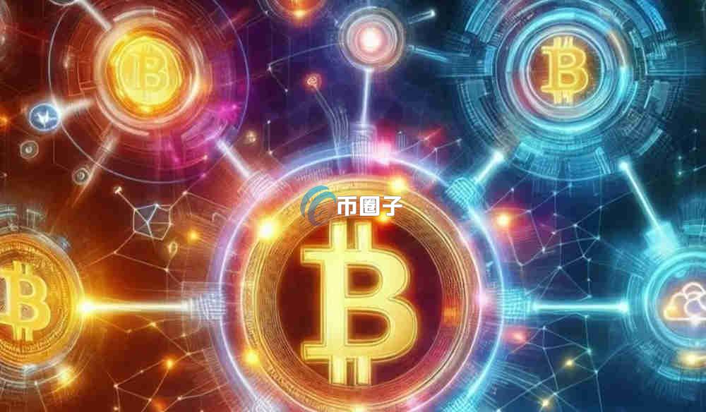 借币做空怎么操作赚钱?超详细的借币做空指南 借币做空怎么操作赚钱?超详细的借币做空指南