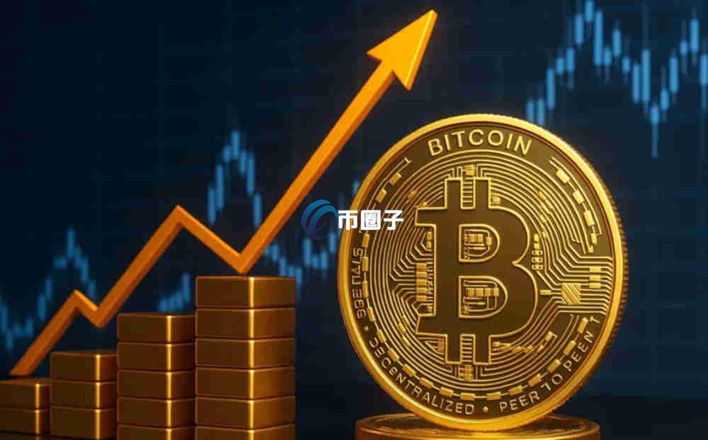 交易所的持币地址数量增加的原因是什么？