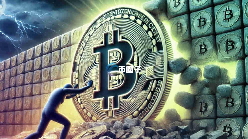 数字货币清仓怎么操作？