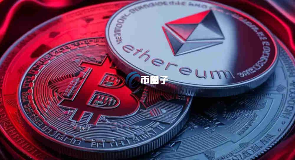 合约爆仓是以哪个价格为依据？