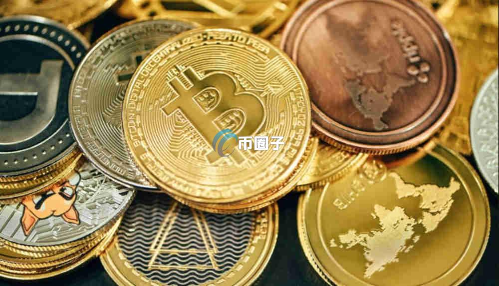 质押借币当前支持借出的币种有哪些？