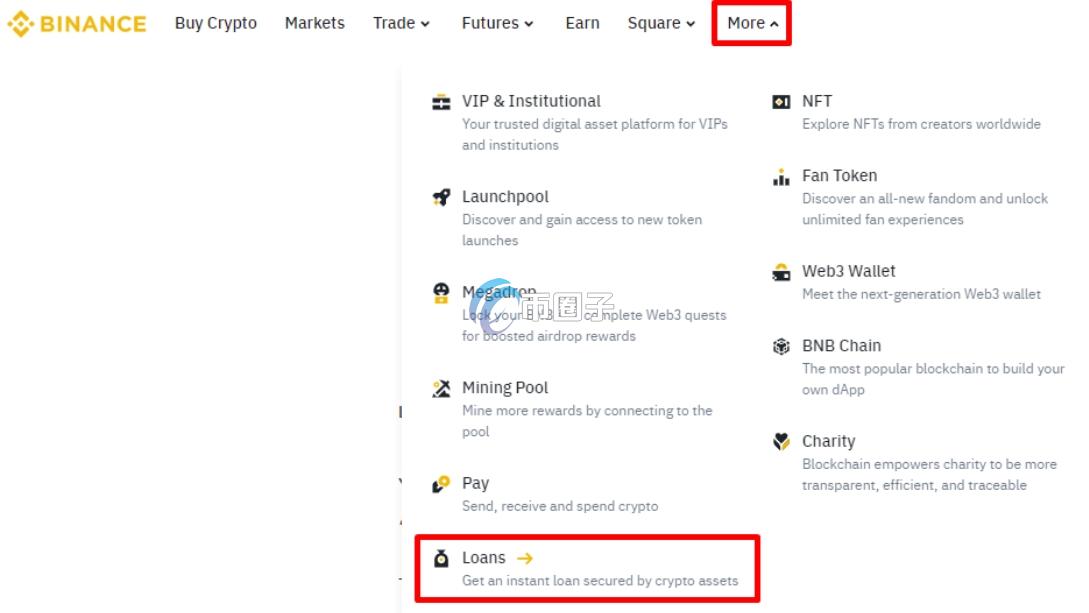 币圈抵押贷款的模式有哪些? 币圈抵押贷款的模式有哪些?