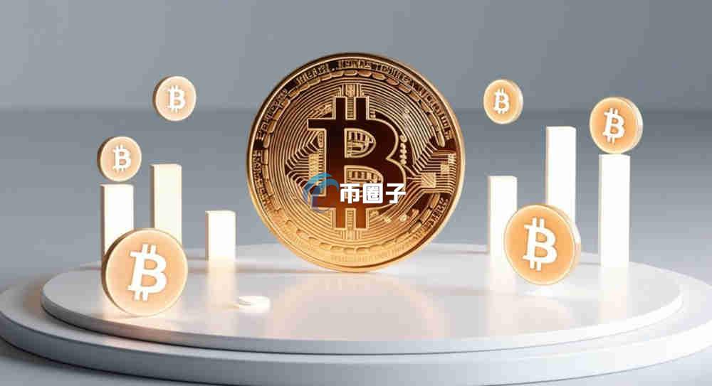 买币做空怎么理解？做空的币能买吗？