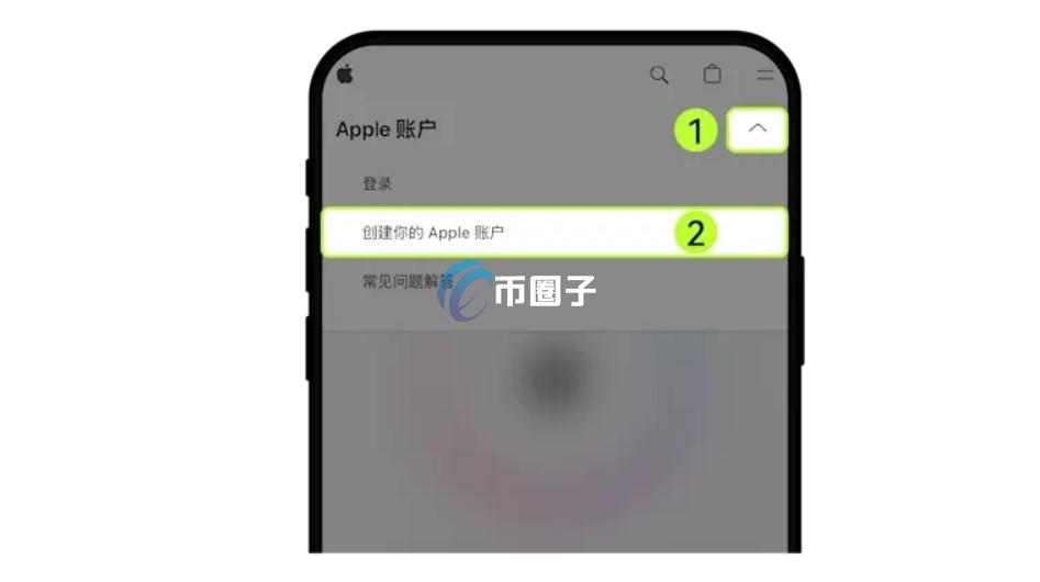 炒币的软件怎么下载到手机？