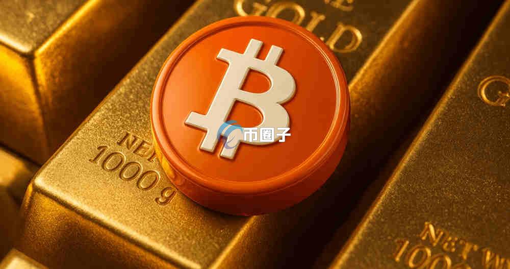 币圈二级市场指什么？通俗讲解币圈二级市场