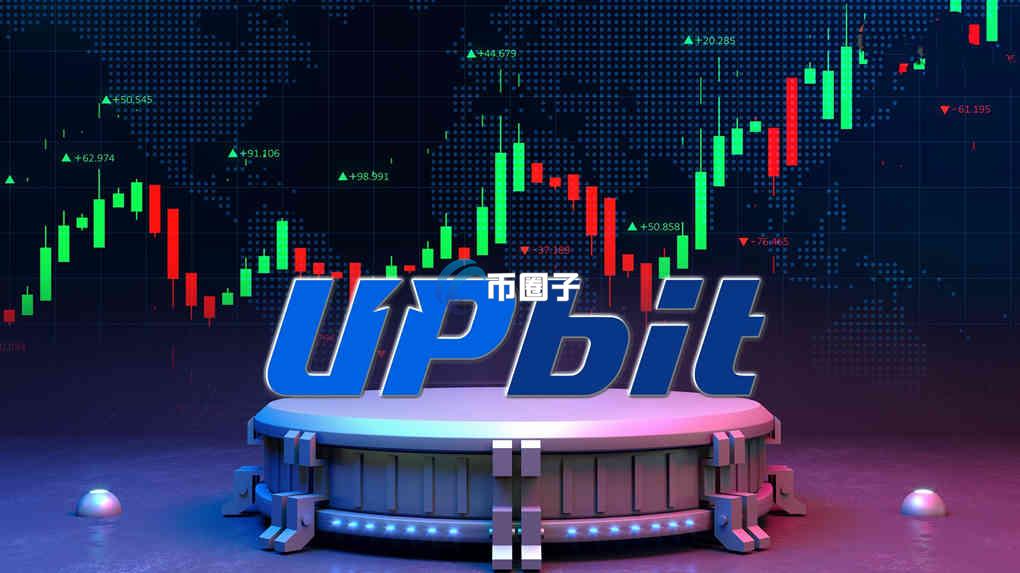 买币的软件有哪些?买币软件TOP10名单一览 买币的软件有哪些?买币软件TOP10名单一览