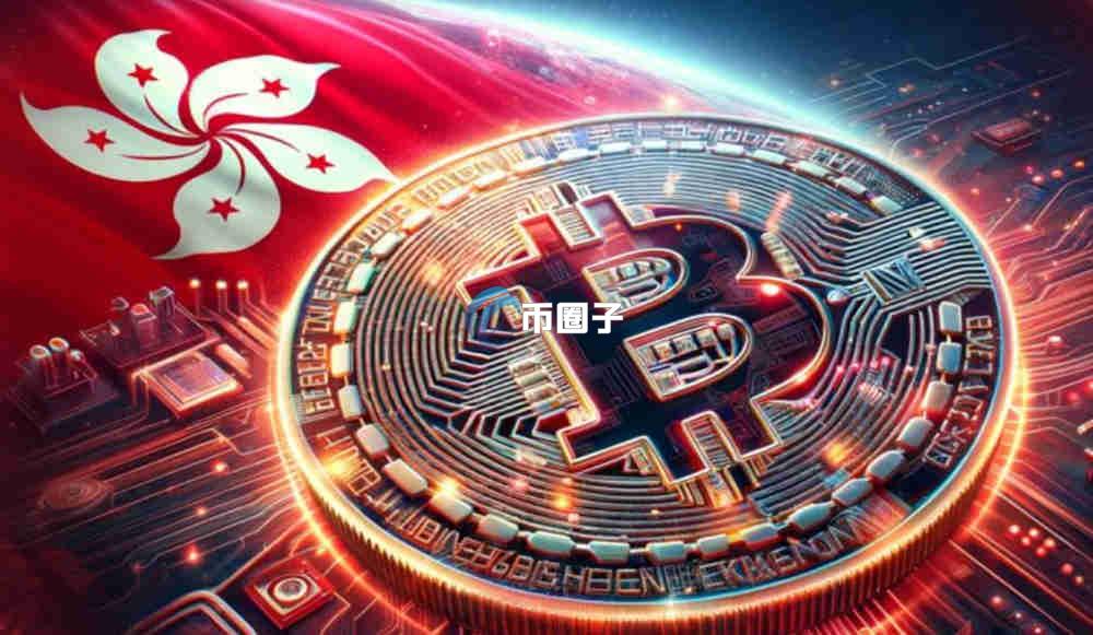 香港虚拟交易平台有哪几家？