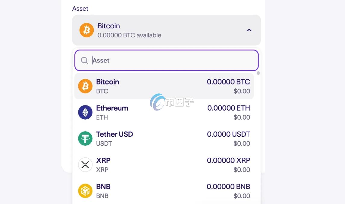 海妖交易所出金是不是要办张香港卡？必须要吗？