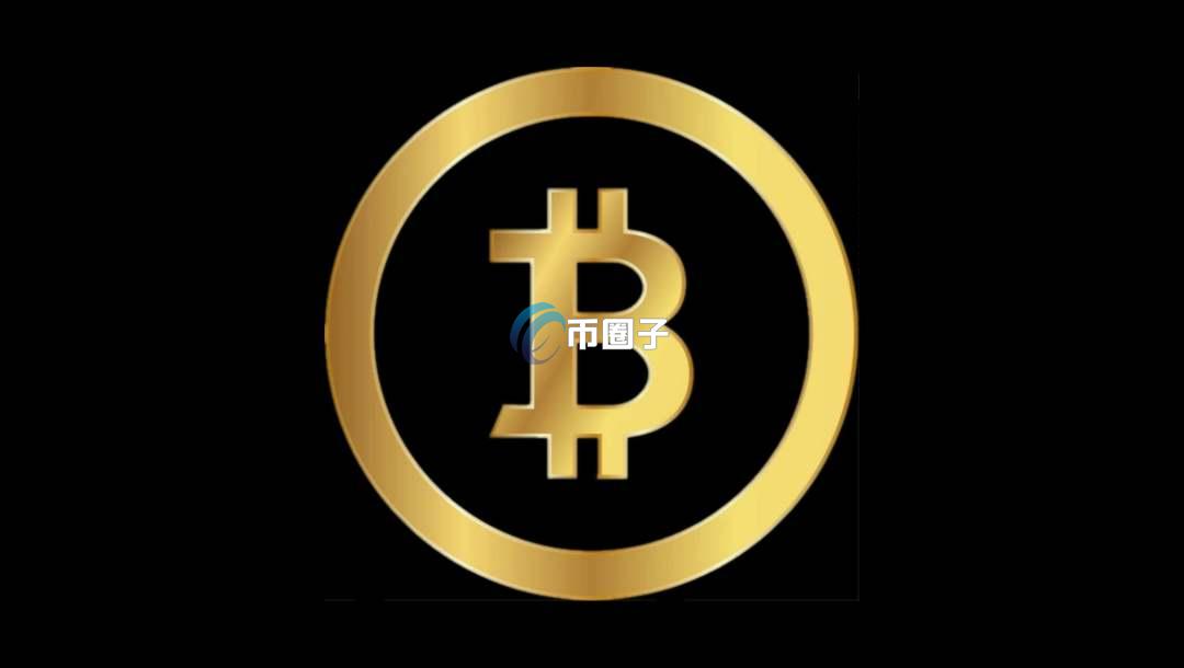 鲨鱼鳍结构和雪球结构哪个好？是一个东西吗？