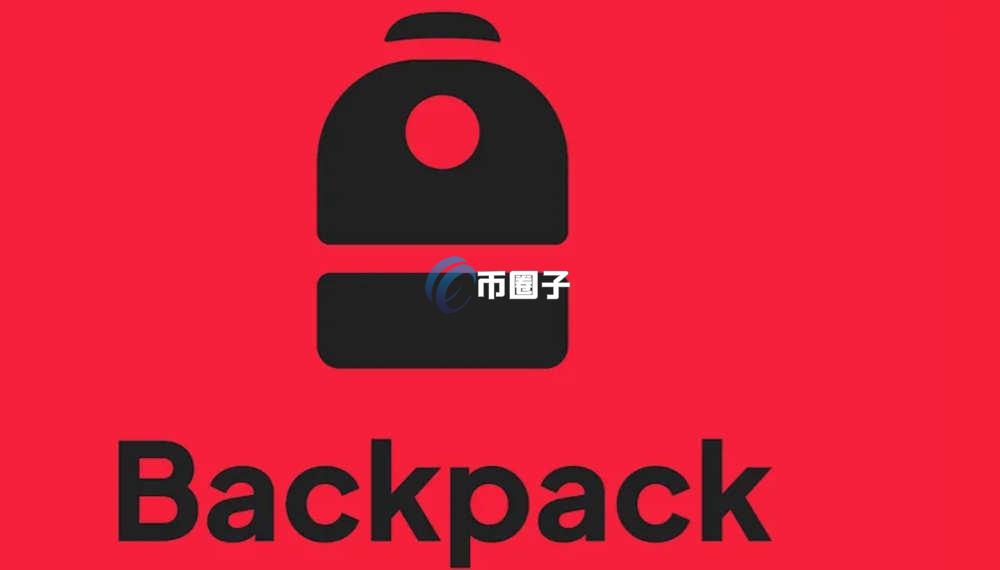 Backpack交易所是哪个国家的？Backpack在哪里？