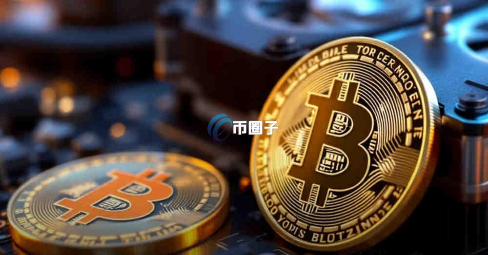 期货持仓量下降价格上升是怎么回事？