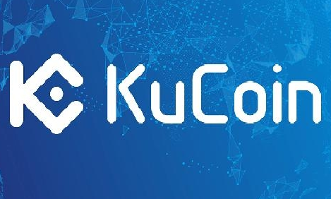 靠谱吗-kucoin库币网交易平台怎么样