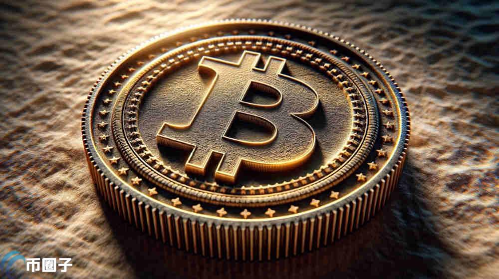 加密货币合约交易周末能交易吗？是全天交易吗？