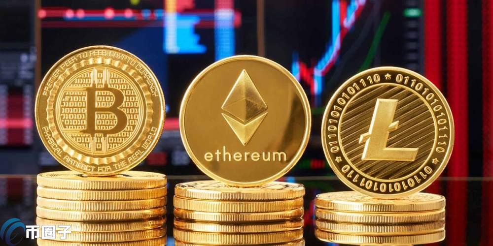 一文分析加密货币交易所流动性大吗？