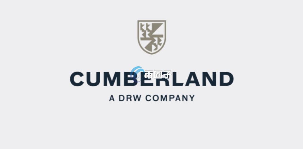 加密货币场外交易经纪商有哪些?这里有份专业机构名单 加密货币场外交易经纪商有哪些?这里有份专业机构名单