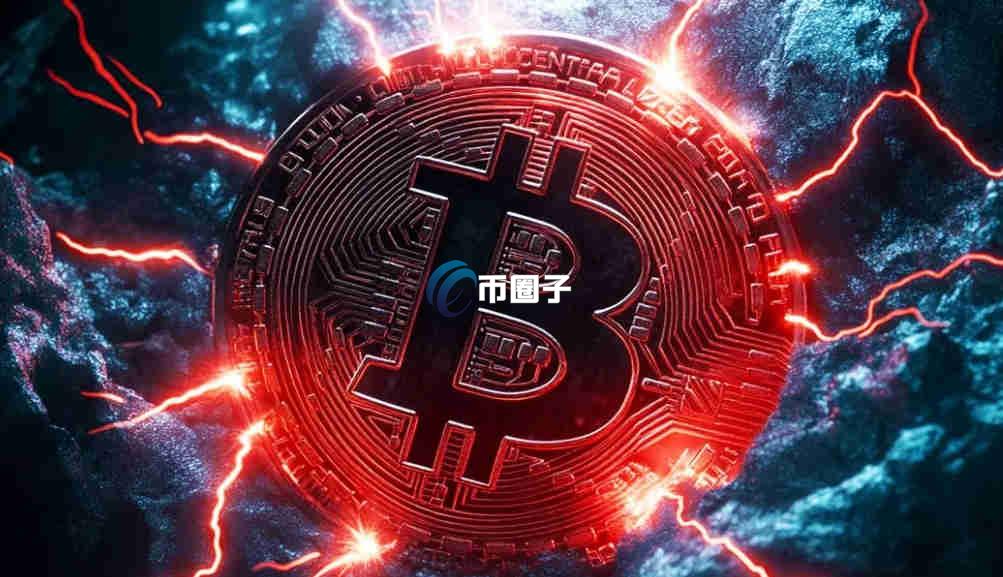 u本位合约和币本位合约哪个好一点？哪个更安全？