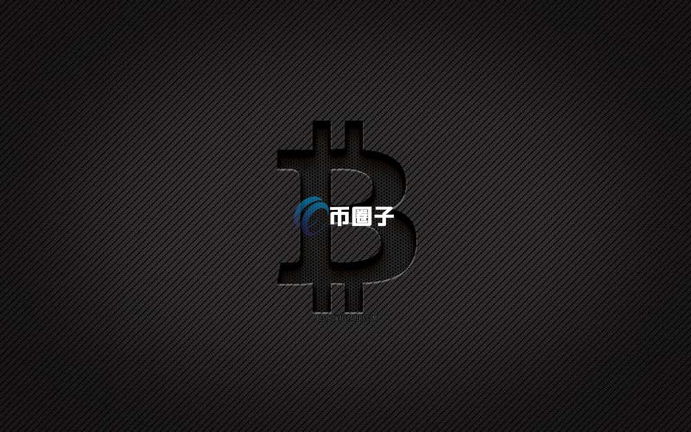 一文搞懂币币现货交易会爆仓吗? 一文搞懂币币现货交易会爆仓吗?