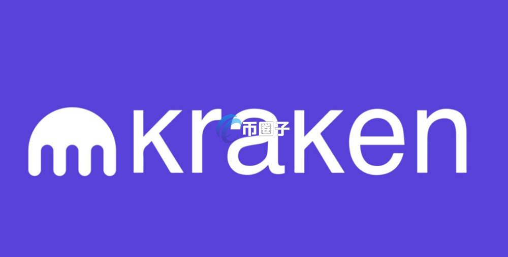 海妖交易所出金是不是要办张香港卡？必须要吗？